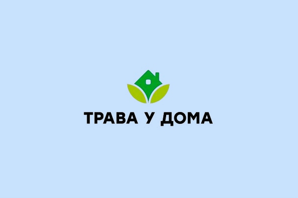 Компания «Трава у дома»