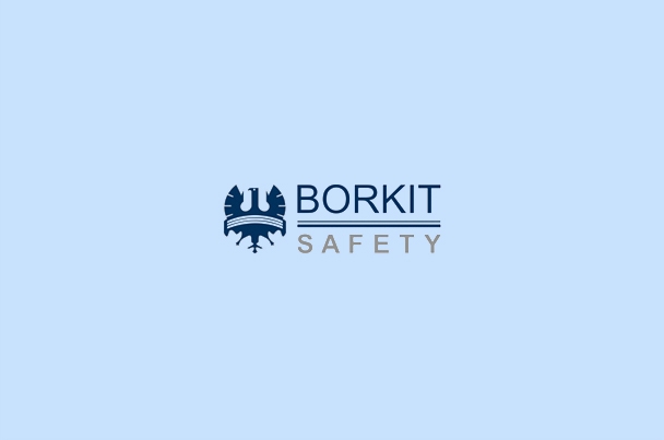 Магазин спецодежды «Borkit Safety»