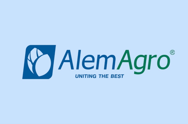 Компания «AlemAgro»