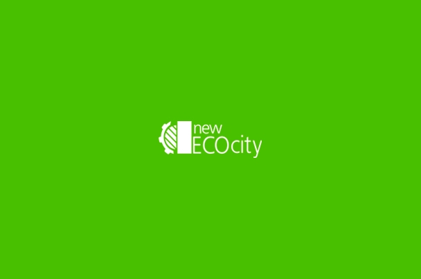 Компания «New Eco City»