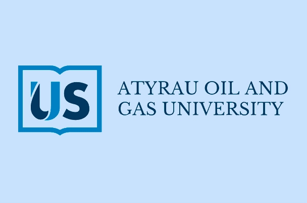 Атырауский университет нефти и газа им. Сафи Утебаева
