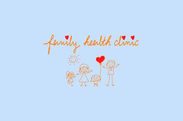 Семейная клиника «Family Health Clinic»