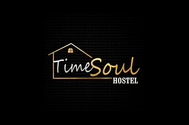 Хостел «Time Soul»