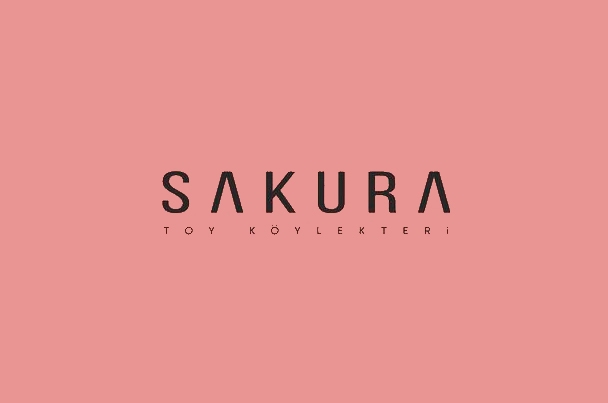 Свадебный салон «Sakura»