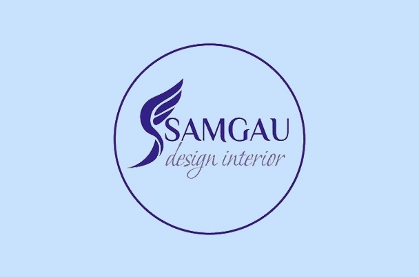 Студия интерьерного дизайна «Samgau Design»