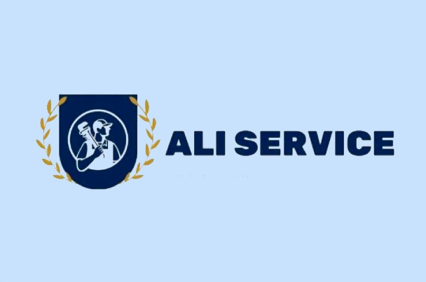 Магазин сантехники и котлов «Ali Service»
