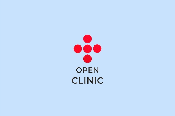 Аптека «Open Clinic»