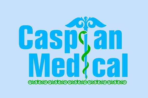 Медицинский центр «Caspian Medical»