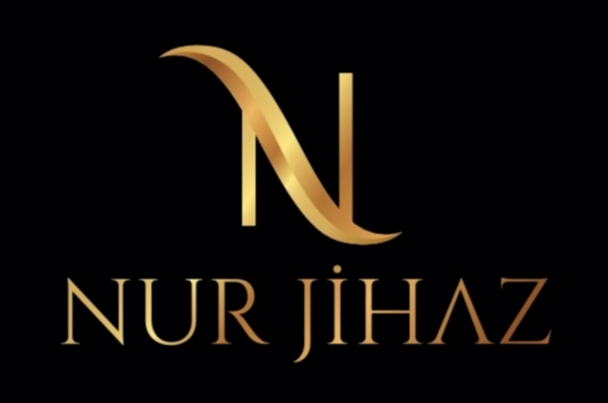 Мебельный дом «Nur Jihaz»