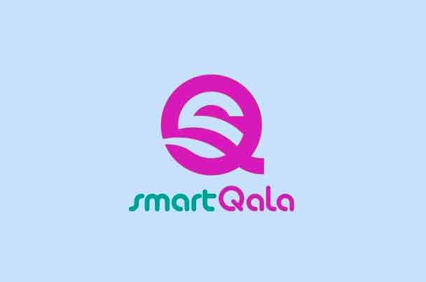 Компания «Smart Qala»