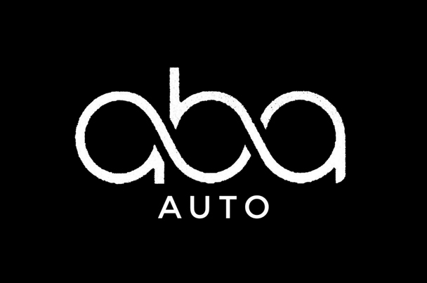 Автосалон «Aba-Auto»
