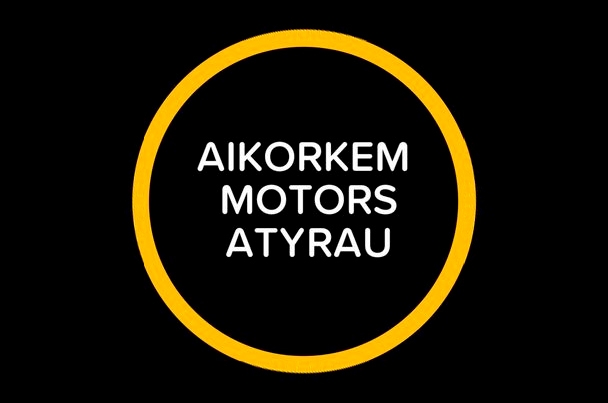 Автосервис «Aikorkem Motors»