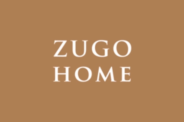 Магазин постельных принадлежностей «Zugo Home»