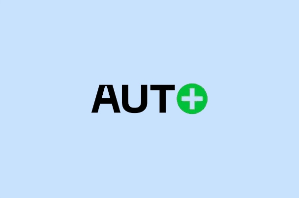 Центр замены масла «Auto+»