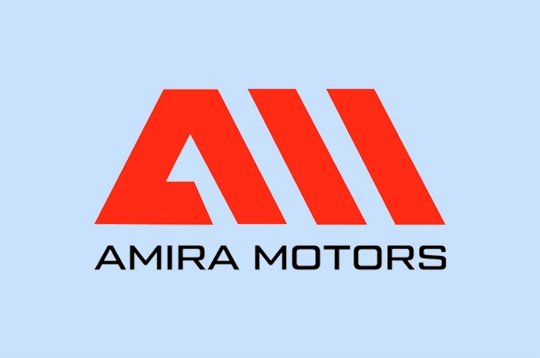 Автосервис «Amira Motors»