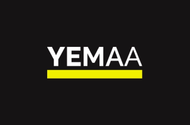 Центр современной культуры «YEMAA»