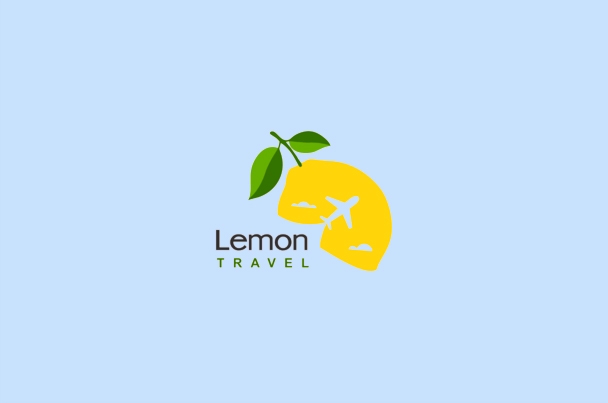 Туристическое агентство «Lemon Travel»