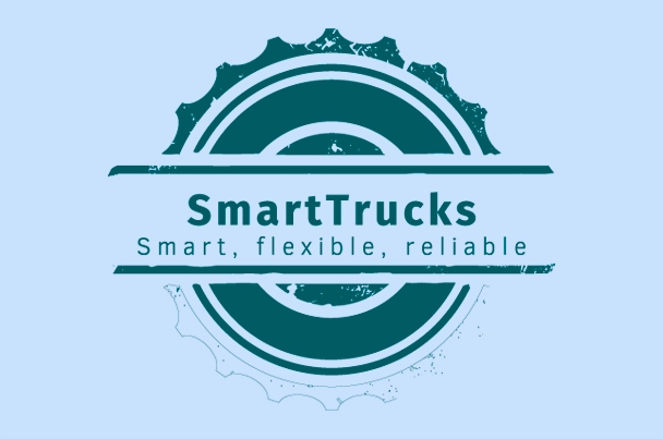 Компания «SmartTrucks»