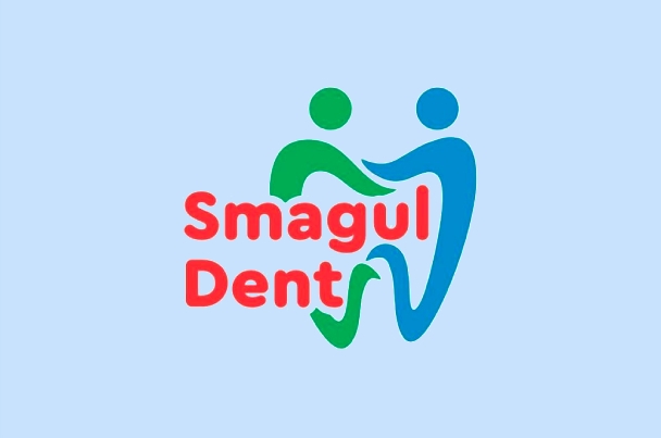 Стоматологический центр «Smagul Dent»