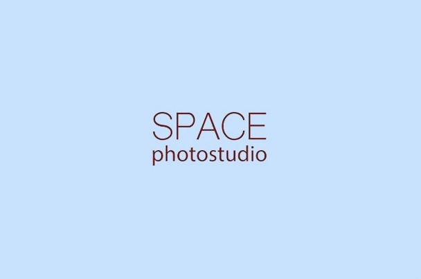 Фотостудия «Space»