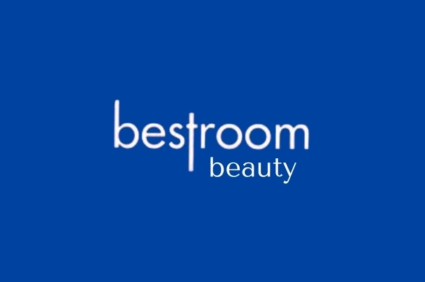 Магазин косметики «Bestroom Beauty»