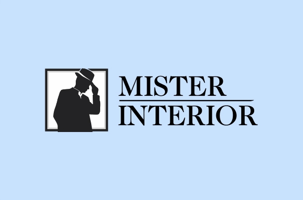 Салон дверей «Mister Interior»