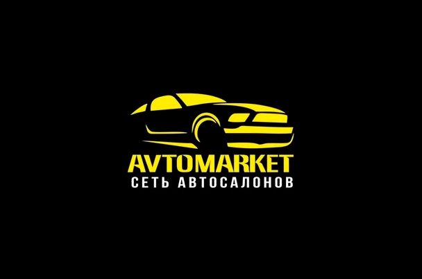 Автосалон «AvtoMarket06»