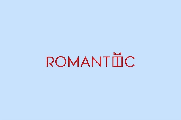 Цветочный магазин «Romantic»