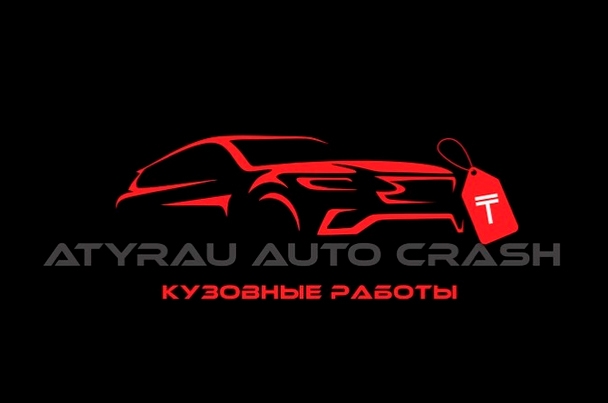 Центр авторазбора «Atyrau Auto Crash»