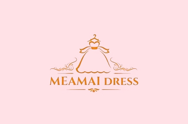 Студия пошива и проката детских платьев «Meamai Dress»