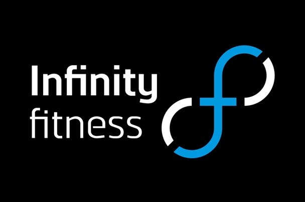 Фитнес-клуб «Infinity Fitness»