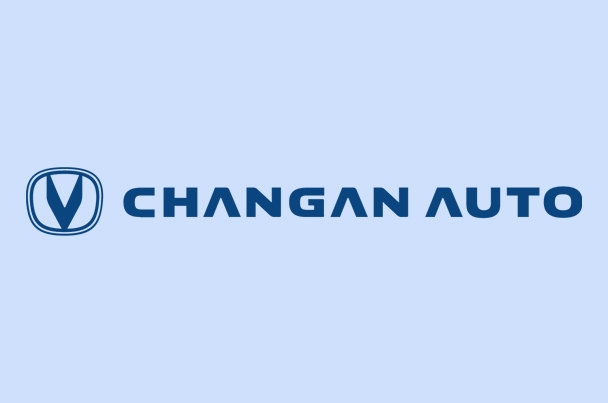 Автосалон «Changan Auto»