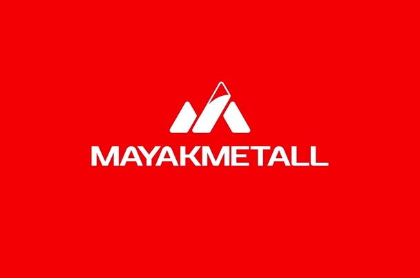 Торгово-производственная компания «MayakMetall»
