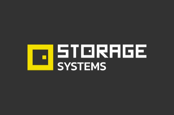 Магазин металлической мебели «Storage Systems»
