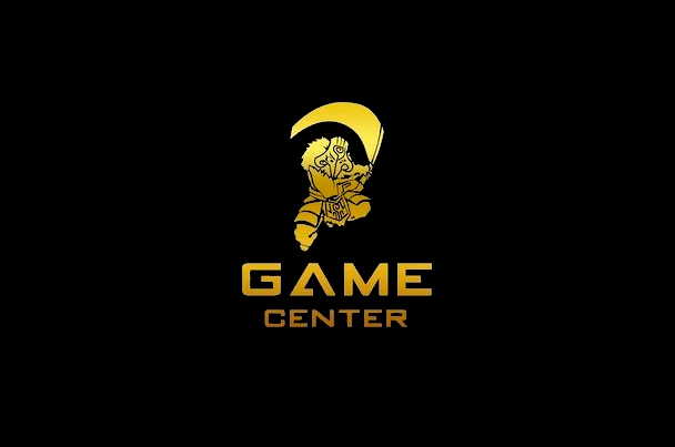 Интернет-клуб «Game Center»