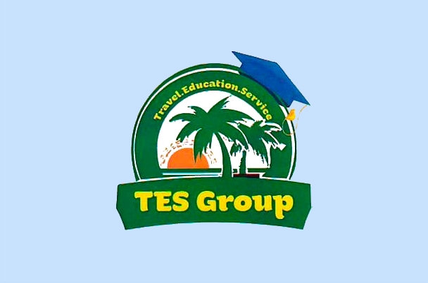 Туристическое агентство «Tes Group»