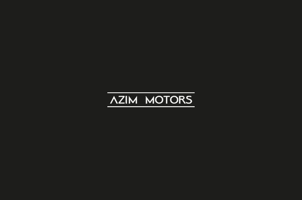 Центр замены масла «Azim Motors»