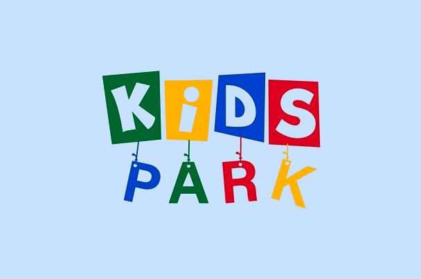 Детский развлекательный центр «Kids park»