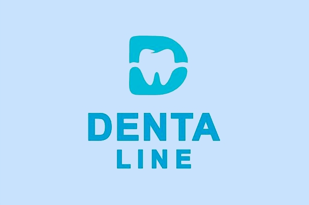 Стоматология «Denta Line»