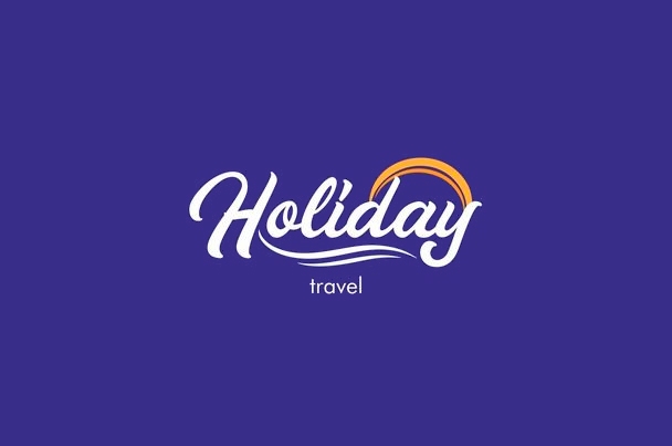 Туристическое агентство «Holiday Travel»