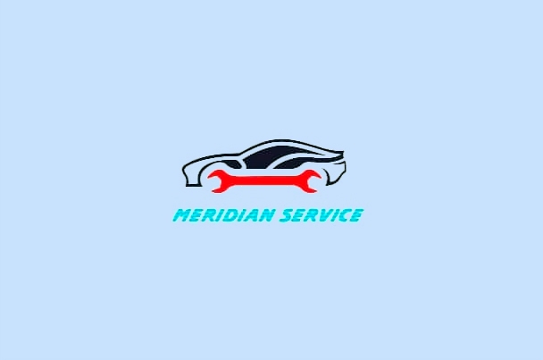 Автосервис «Meridian Service»