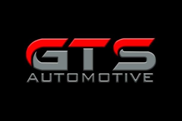 Магазин автозапчастей «GTS Automotive»