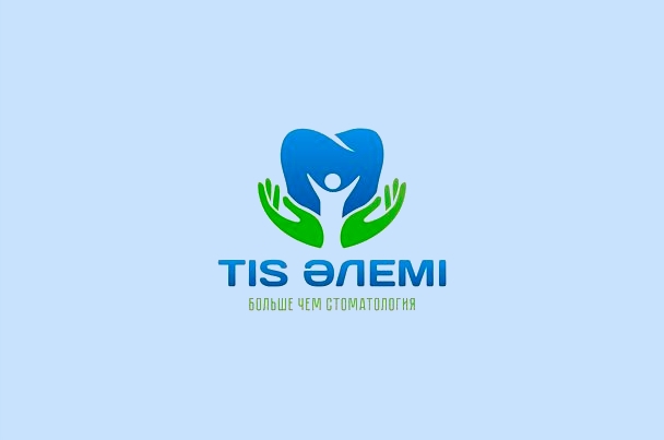 Семейная стоматология «Tis Alemi»