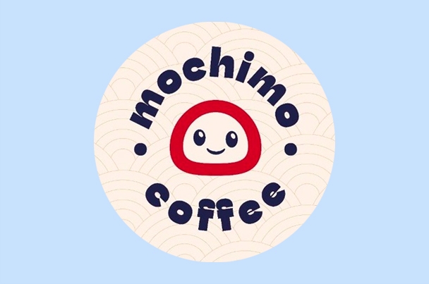 Кофейня «Mochimo»