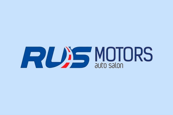 Автосалон «Rus Motors»