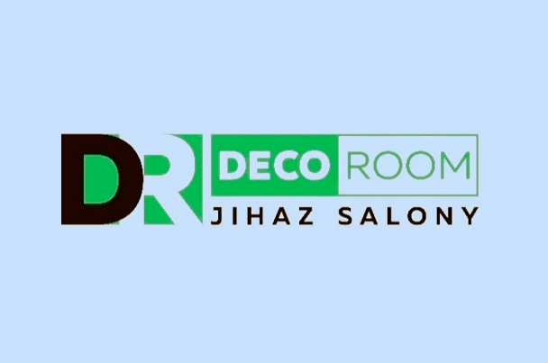 Мебельный салон «Deco Room»