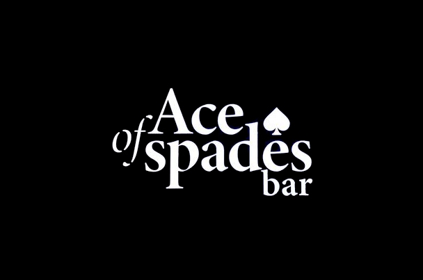 Бар «Ace of Spades»