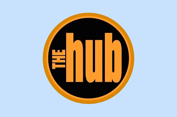 Рестобар «The Hub»
