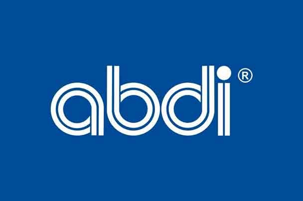 Магазин канцелярии «ABDI»