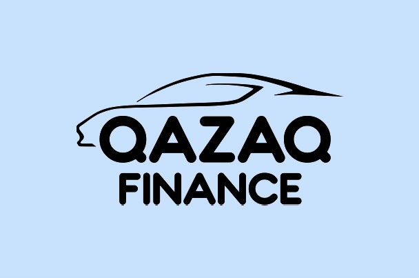 Автоломбард «Qazaq Finance»